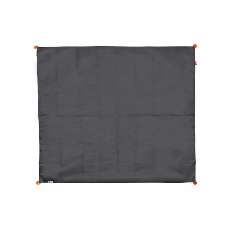 OS Snowdonia Picnic Blanket with Waterproof Base-4